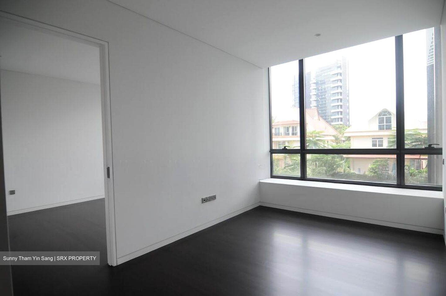 Tomlinson Heights (D10), Condominium #639429471